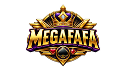 LOGO nuklirtogel